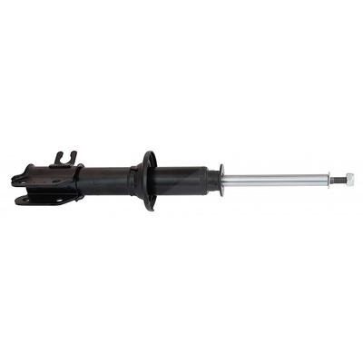 Mapco Stoßdämpfer [Hersteller-Nr. 40540] für Daewoo