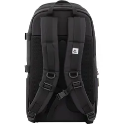 Cressi, Wassersack, (22 l)