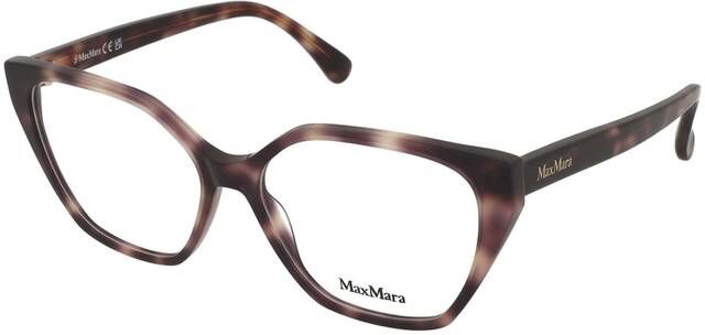 Max Mara MM5085 055