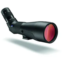 ZEISS Conquest GAVIA 85 inkl. 30-60x Vario