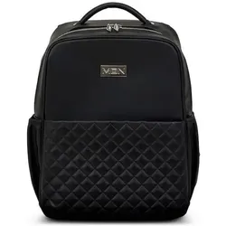 MOON Fashion Back Pack schwarz