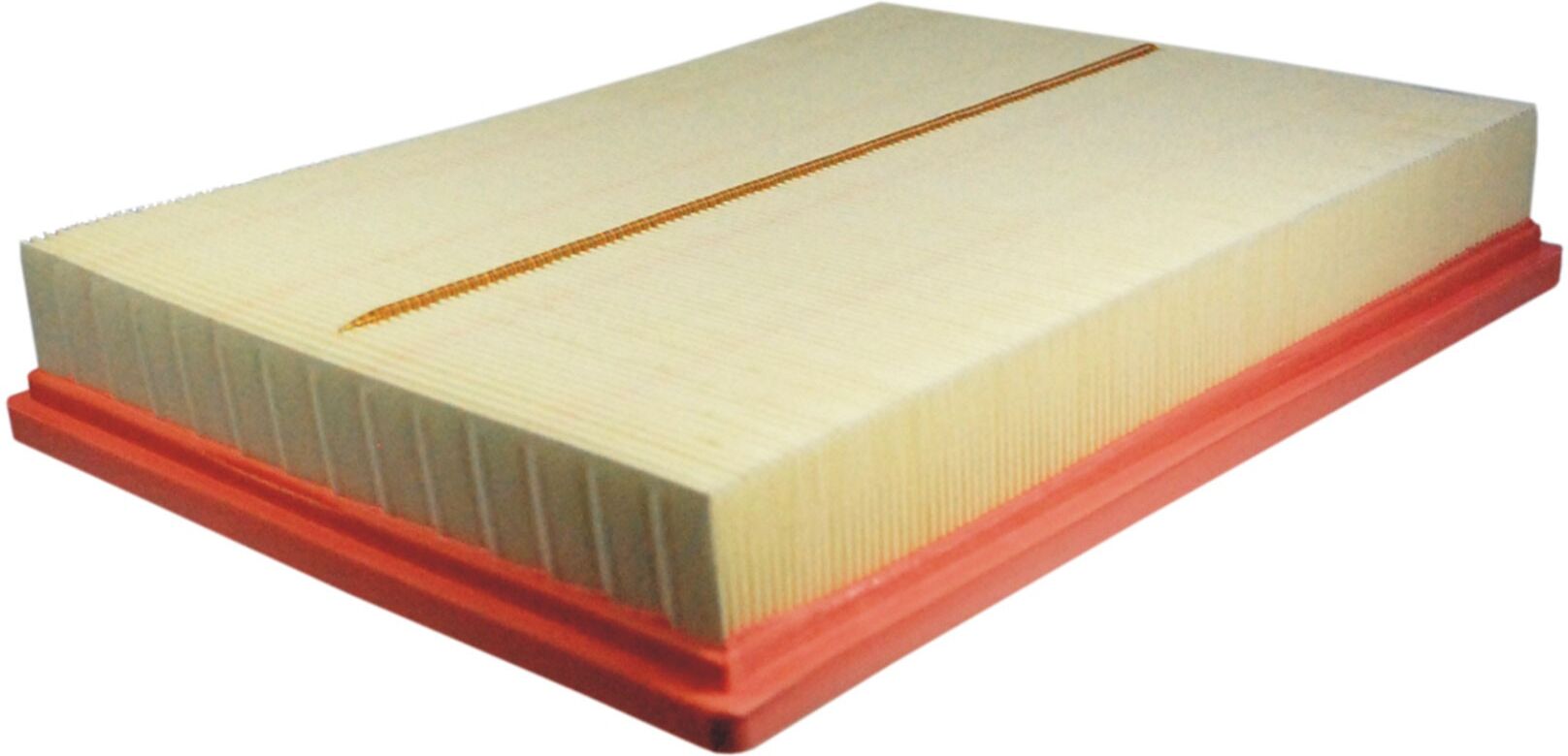 FILTRON AP 152/4 Luftfilter