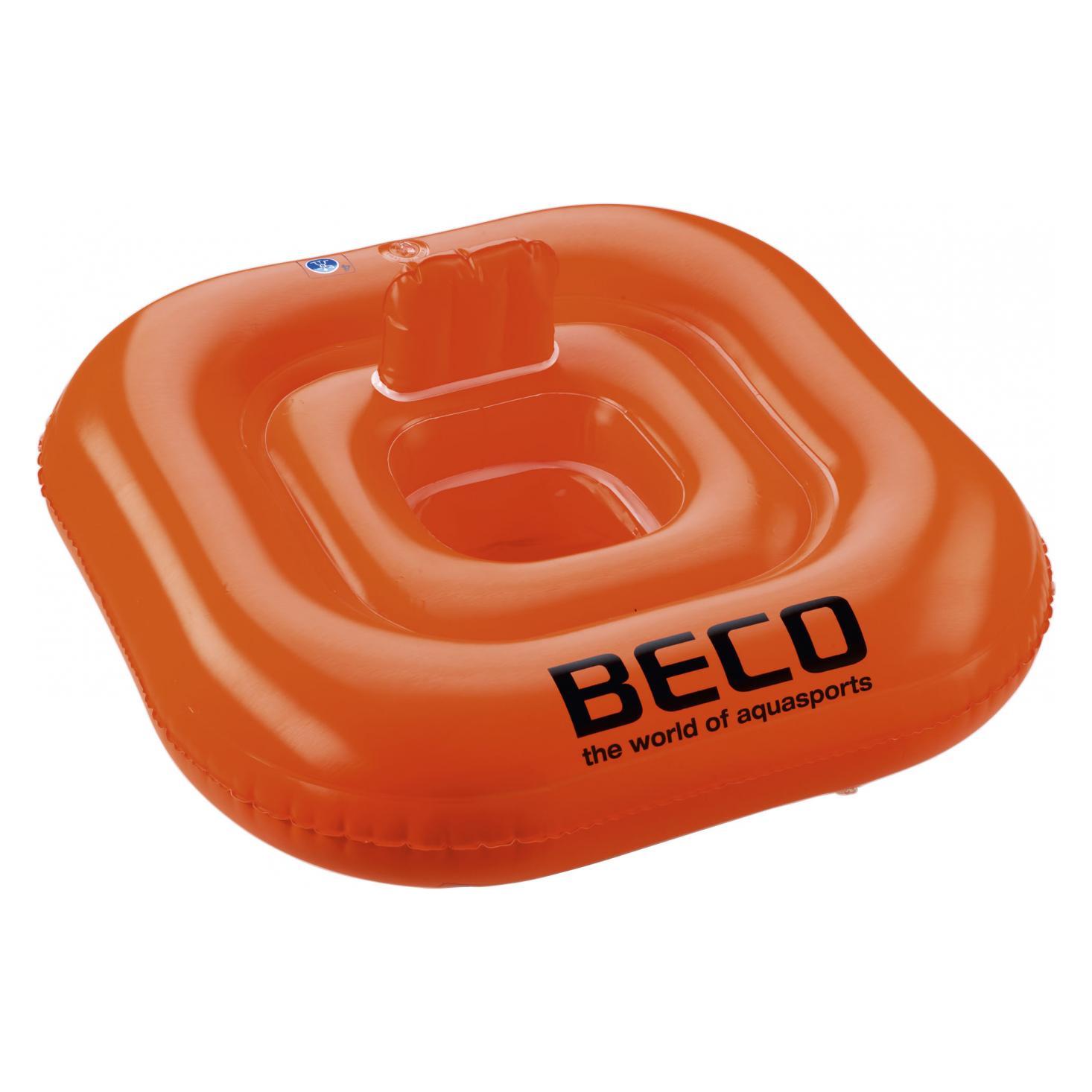 Beco Schwimmsitz (052.98131)