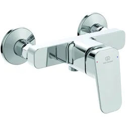 Ideal Standard Brausearmatur AP Ceraplan BD271AA