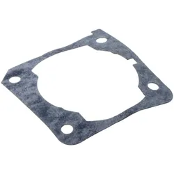 Original Husqvarna Zylinderfußdichtung für 346 XP 346 XP G 353 353G 353E-tech 353G E-tech