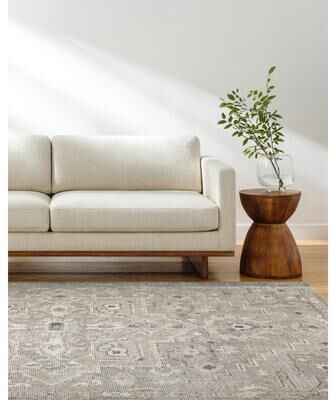Livabliss Elle Area Rug