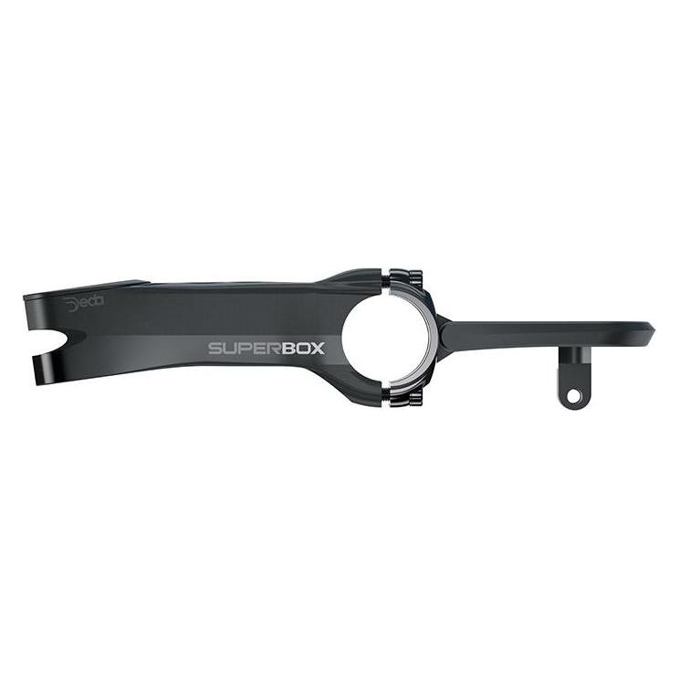 Deda Elementi Superbox (SBOXMOUNTKIT)