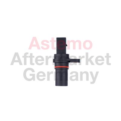 ASTEMO Sensor, Nockenwellenposition 2501854 für SEAT