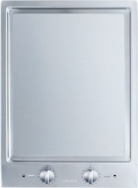 Miele CS1327Y ProLine-Element mit elektrobeheiztem Teppan Yaki Kochfeld/Herdplatte CS 1327 Y