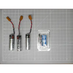 Mitsubishi Electric Batterie-Set RH-F/RV-F BAT#271948