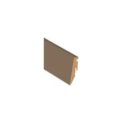 Corpet Leiste Modern XL beigegrau - RAL7006