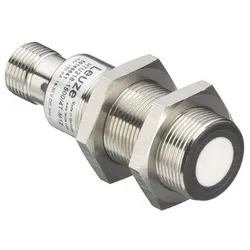 Leuze Ultraschall Taster HTU218-800/PT-M12