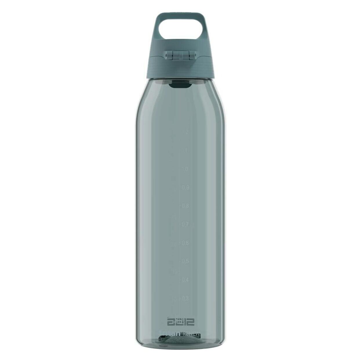Sigg Total Color One Morning Blue (1.50 l) (6207.00)