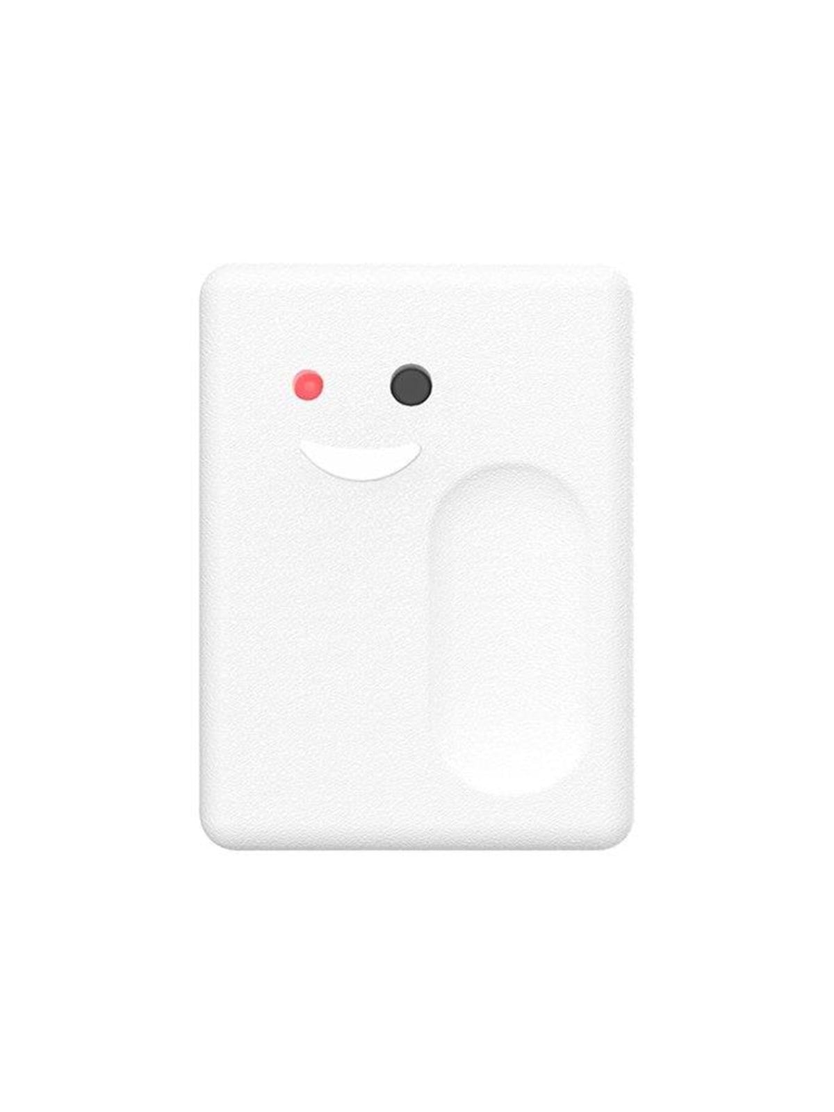 Light Solutions Smart WiFi Garage door opener - check existing motor