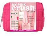 Nuxe Prodigieux Floral Rituel Trousse My Pink Crush - Trousse