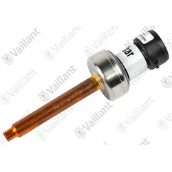 VAILLANT Sensor Vaillant-Nr. 0010033542