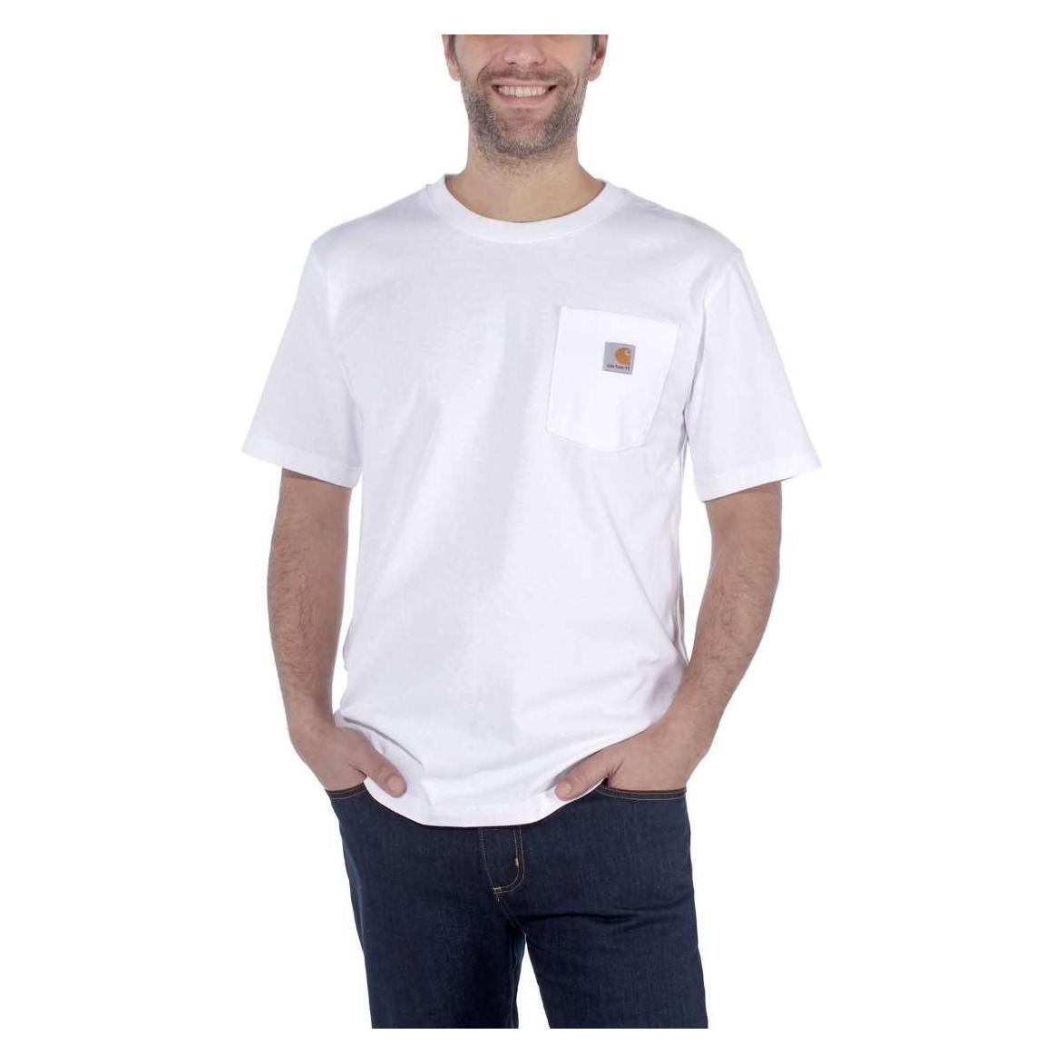 Carhartt K87 (L) (.103296.100.S006)