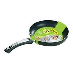 Maestro Frying pan Frying pan MR-1203-26 (Bratpfanne) (21189981)