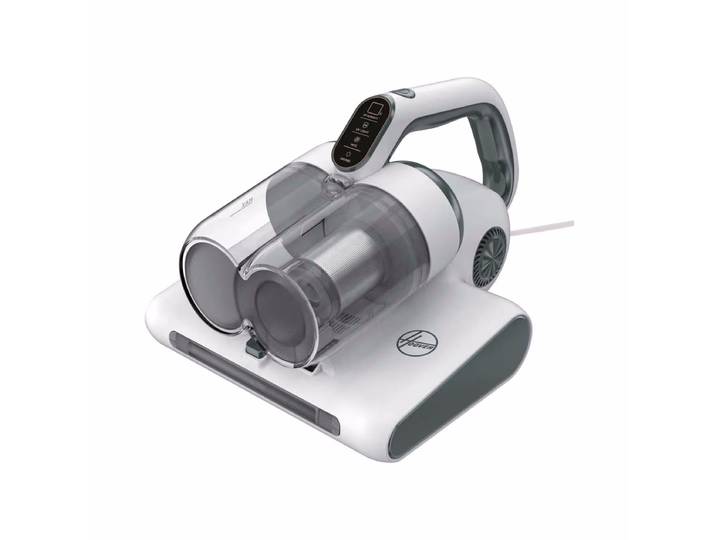 Hoover HMC510UV 011 Handstaubsauger – weiss