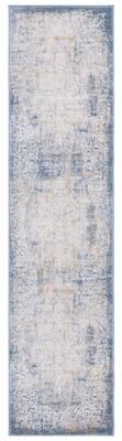 SAFAVIEH Palma Sweety Vintage Oriental Distressed Rug