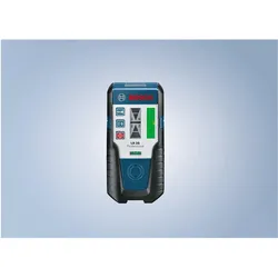 Bosch Professional, Linienlaser, LR 1 (Kreuzlinienlaser)