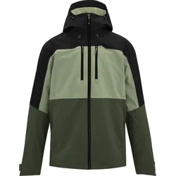 Regatta Maland II Herren Outdoorjacke