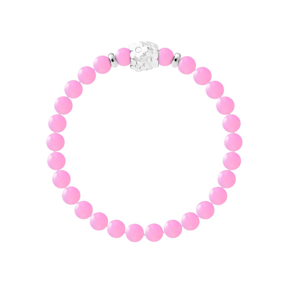 Armband Zilver Sterling 925 Odessa