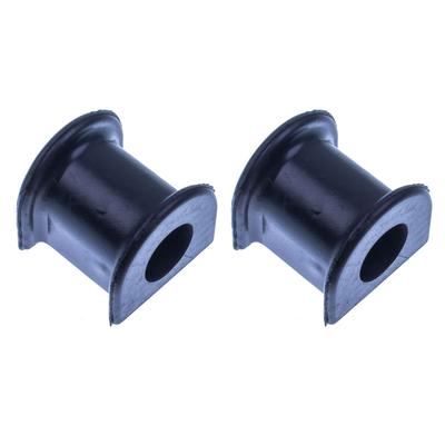 DENCKERMANN Lagerung, Stabilisator D300290 Hinterachse für TOYOTA