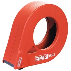 tesa, Klebebandabroller, tesapack Handabroller