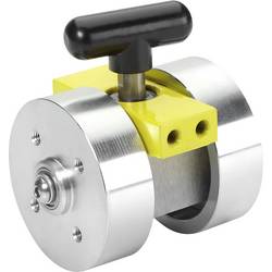 Magswitch 8100074 Magswitch MagWheel 150 - 8100074 Haltemagnet