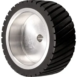 PFERD TOOLS Rolle ATR BSG 10/50 E - 86400146