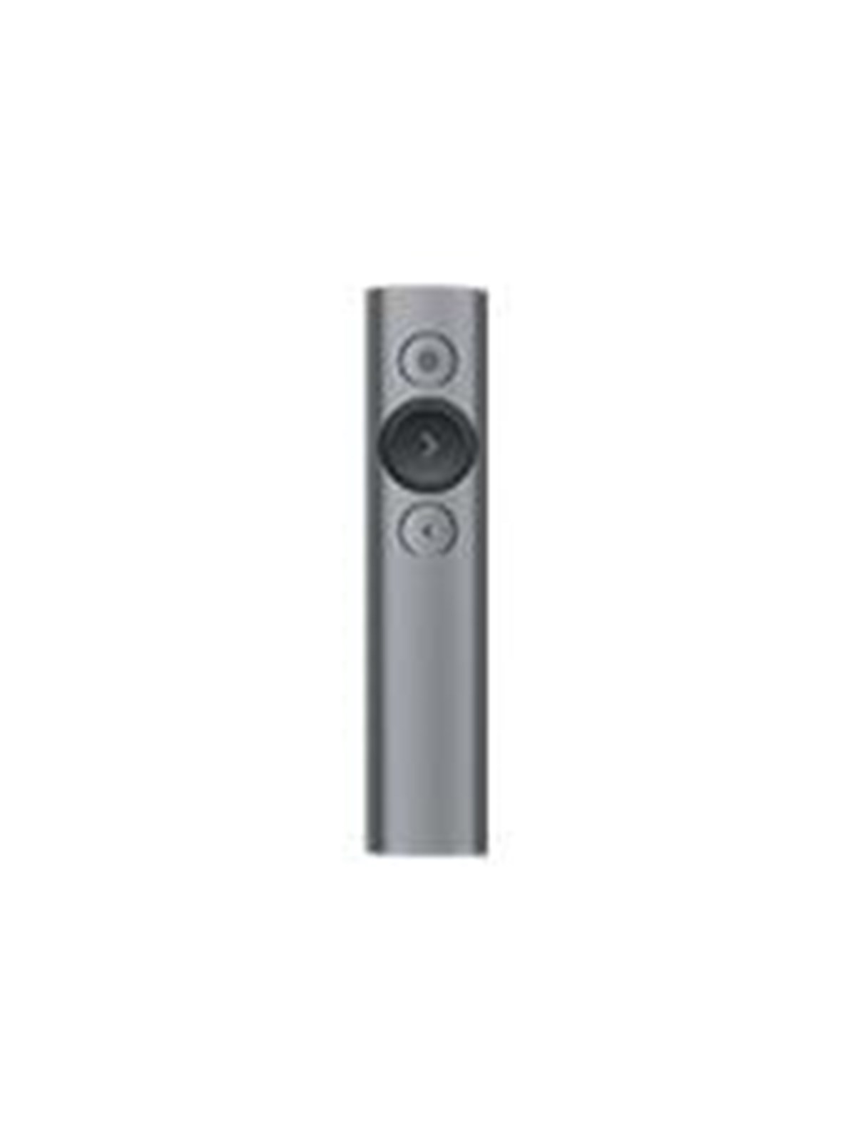 Logitech Spotlight - Slate for Business