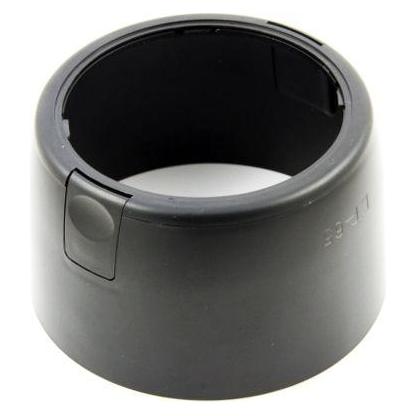 JJC lens hood Canon Et-65iii lens hood (21055228)