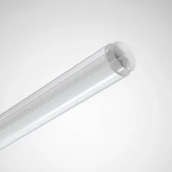 Trilux Ersatzprofil ProfilTugra6PLErs.