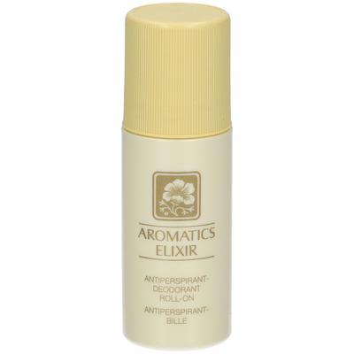 Clinique Aromatics Elixir Antiperspirant Deodorant Roll-On 75 ml Roller