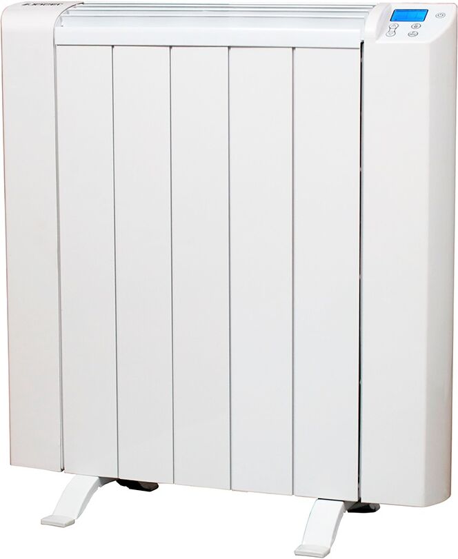 Aquecedor Emissor Térmico JET-014832 900W - JOCEL