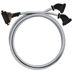 Weidmüller Cable digitale Signale 7789246070