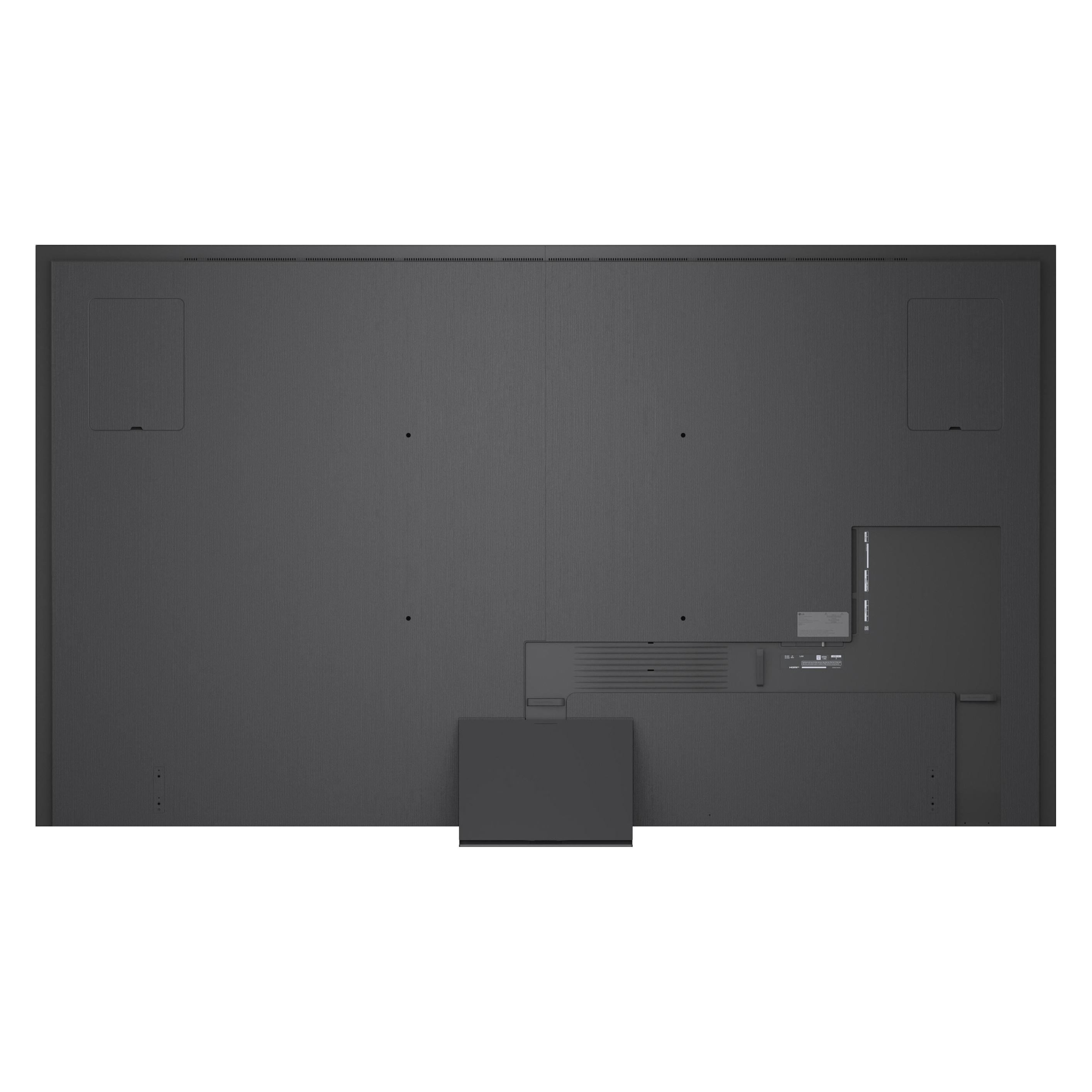 LG 100MRGB96B9.AVS (100", Micro RGB, 4K) (100MRGB96B9.AVS)
