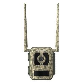 Reolink Talon T130 / Aussenkamera / 4K / LTE / PIR / microSD / IP67 (6976930227227)