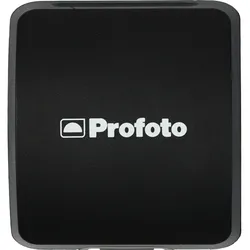 PROFOTO Li-Ion Akku für B10/B20/B30 #100440