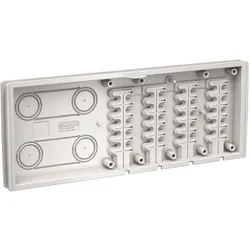 Kaiser Gf-GV FlexBox Connect 4240003