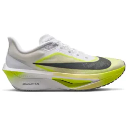 Nike Herren Zoom Fly 6 gelb 44.5
