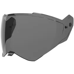 Nexx X.Rally Visier