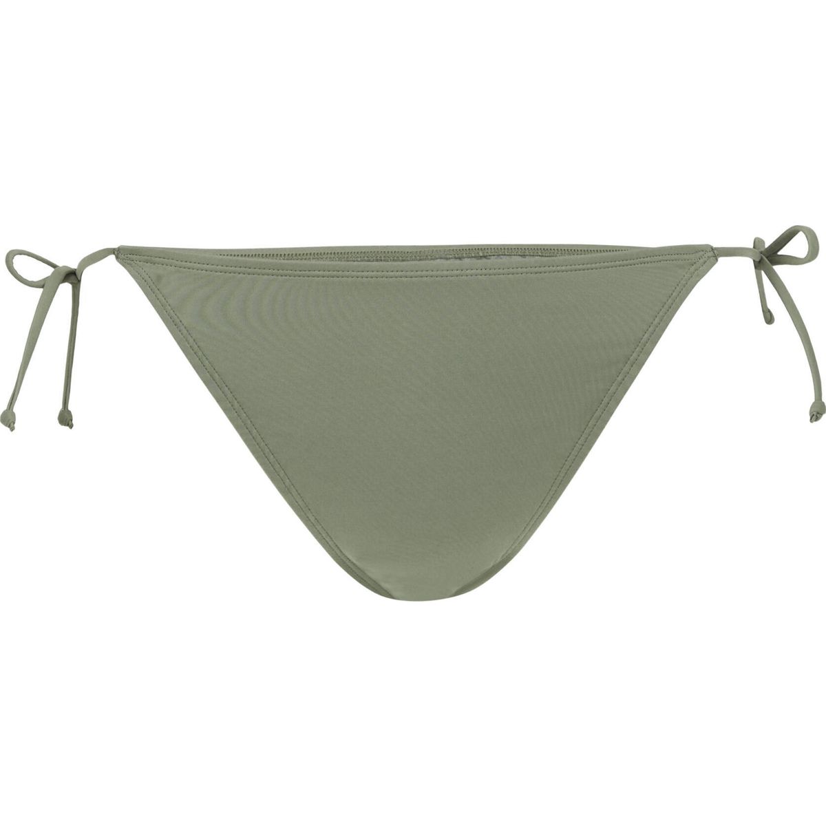 O'Neill Bondey Bikini Bottoms lily pad (16017) 36 1800164-16017-36