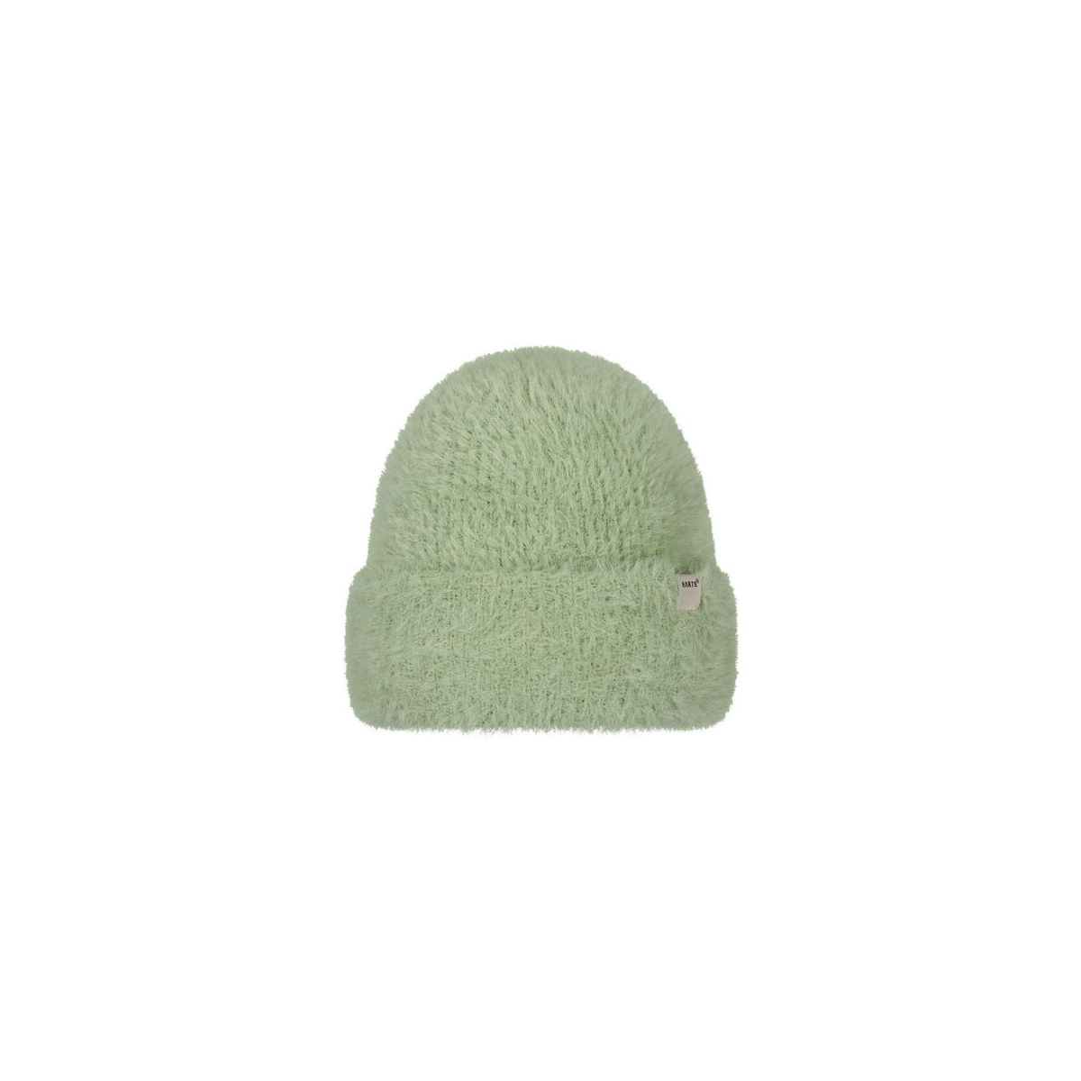 Barts Jamesy Beanie stone (24) 6845024