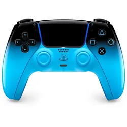 Sony Playstation 5 DualSense Wireless-Controller Rhythm Blue