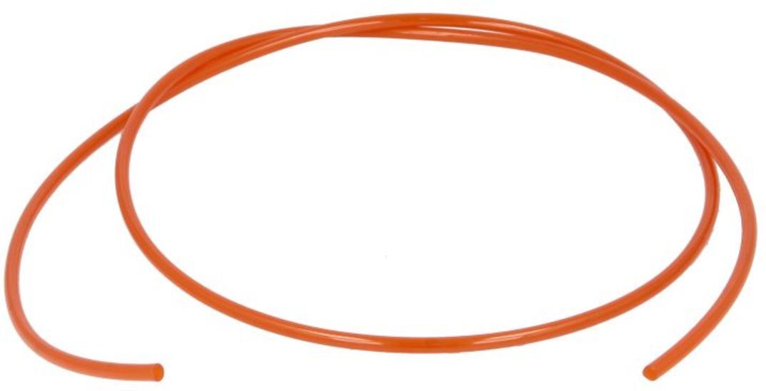 Sitz-Reparatursatz ISRI 61768/00E