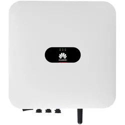 Huawei Sun 2000 4.6KTL-L1 4,6kW Hybrid Wechselrichter 1-phasig