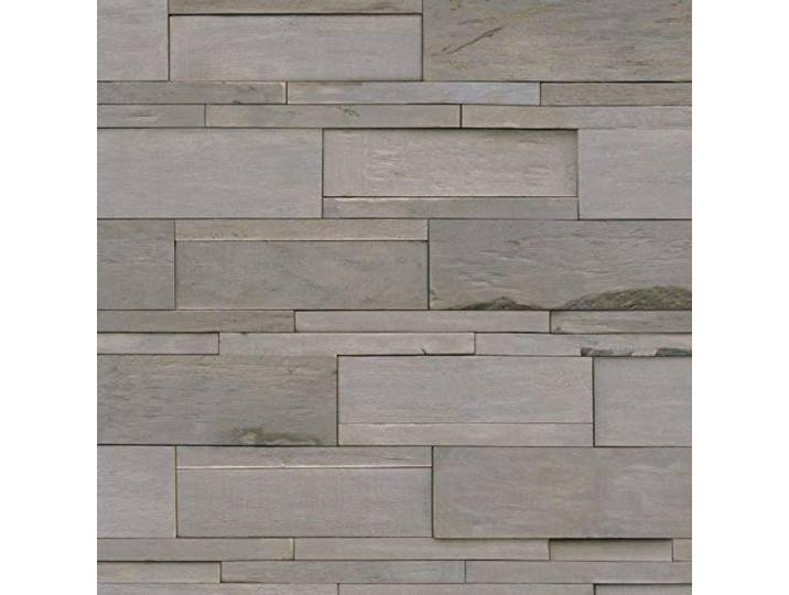 INDO Edel-Holz-Wandverkleidung Driftwood Hevea (Molucca Sea)