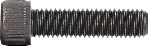 KS Tools Schraube M12x1,75x57mm 150.2744
